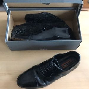 Not brand new but I dont wear them